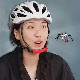 虽然没准备什么菜第四季
